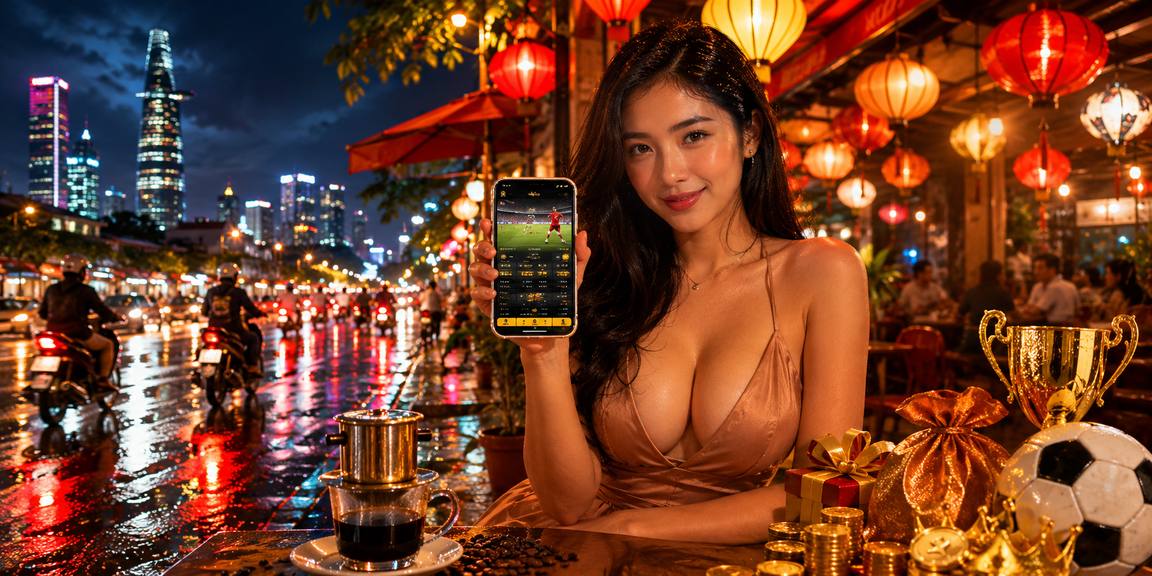vin777 Kèo bóng đá cuối tuần