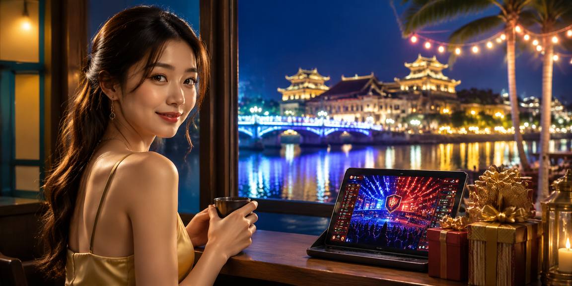 vin777 Hoàn tiền sảnh slot