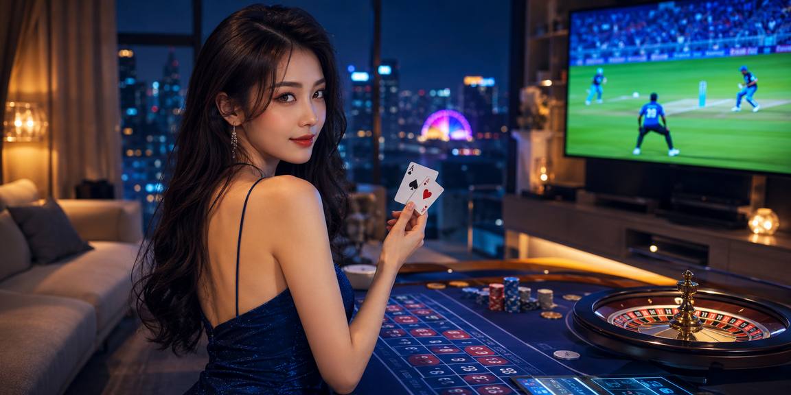 vin777 Sảnh vin777 có gì cho bạn