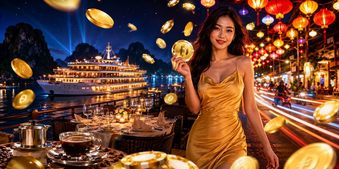 vin777 vin777 được xây dựng cho người chơi Việt Nam